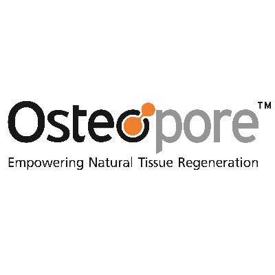 Osteopore