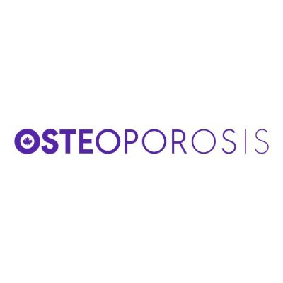 Osteoporosis Canada