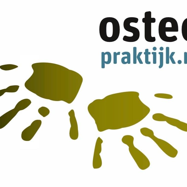 Osteopraktijk Amsterdam