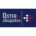 Oster + Abogados