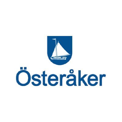 Österåkers Kommun