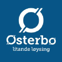 Østerbø Maskin AS