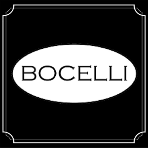 Bocelli Ristorante