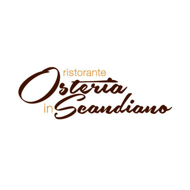 Osteria In Scandiano