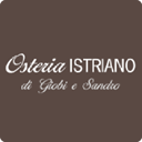 Osteria Istriano - Trieste