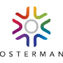 Osterman