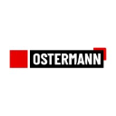 Ostermann