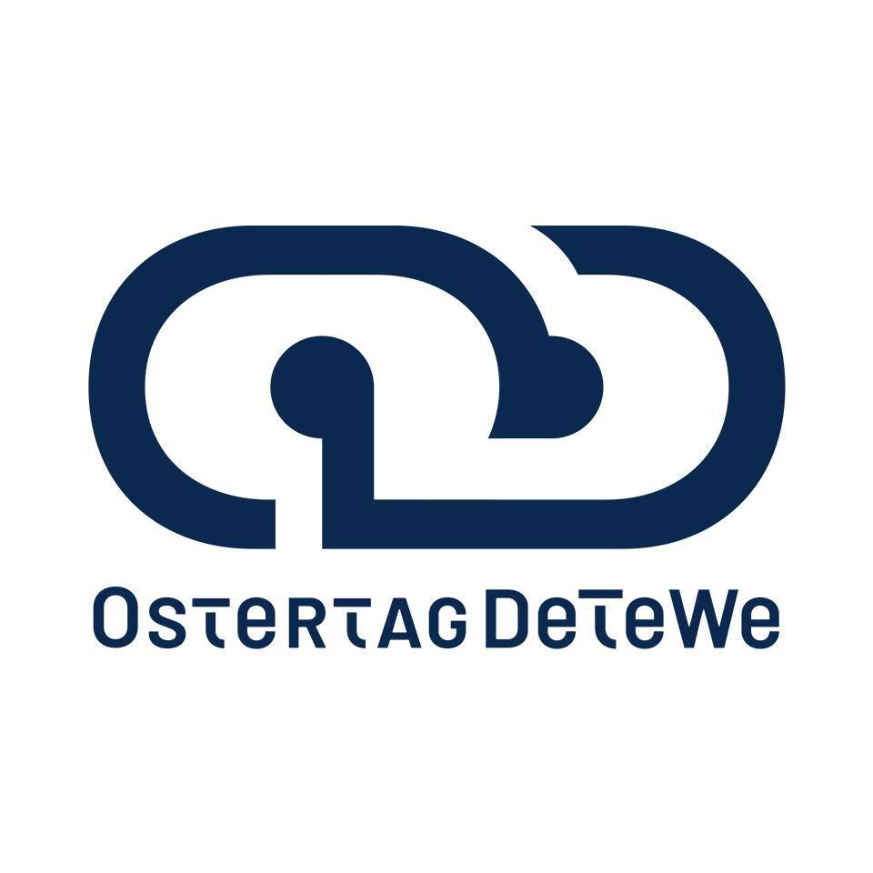 Detewe Communications Gmbh