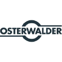 Osterwalder