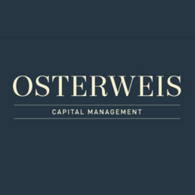 The Osterweis Funds