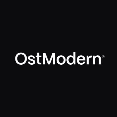 Ostmodern