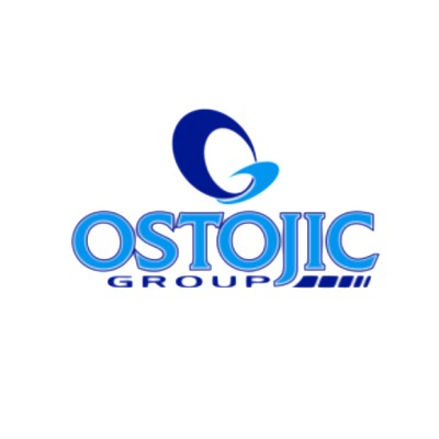 Ostojic Group