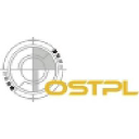 Ostpl