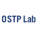 Ostp Lab