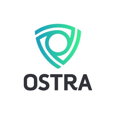 Ostra