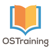 OSTraining