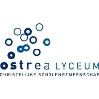 Ostrea Lyceum