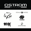 OSTROMbrands