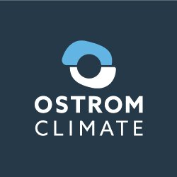 Ostrom Climate Solutions Inc.