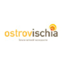 Ostrovischia.Ru /.Com