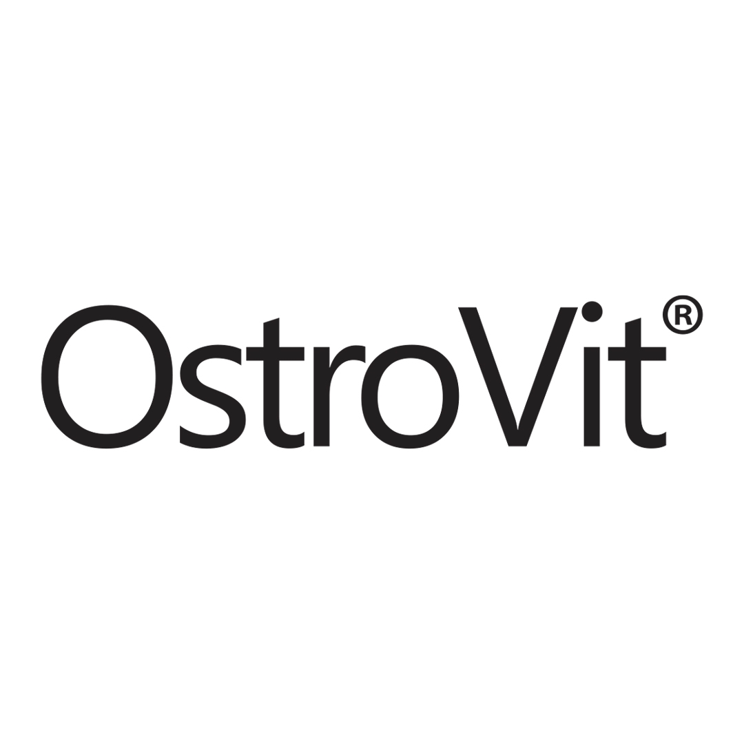 OstroVit Creatine