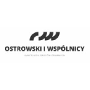 Kancelaria Ostrowski I Wspólnicy Sp.K.