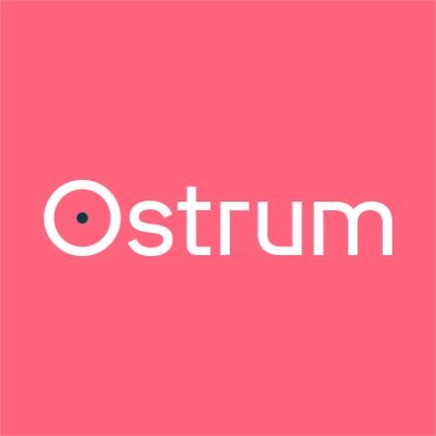 Ostrum Asset Management