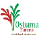 Ostuma Farms