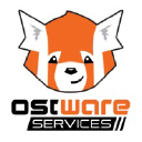 OSTWARE SERVICES