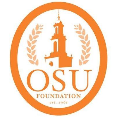 The Oklahoma State University Foundation