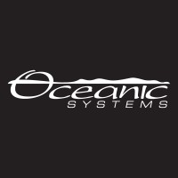 Oceanic Systems