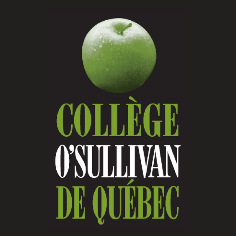 Collège O'sullivan De Québec