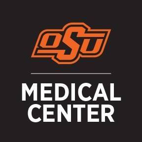 OSU Medical Center