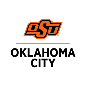 Osu Okc