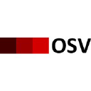 OSV Technologiya