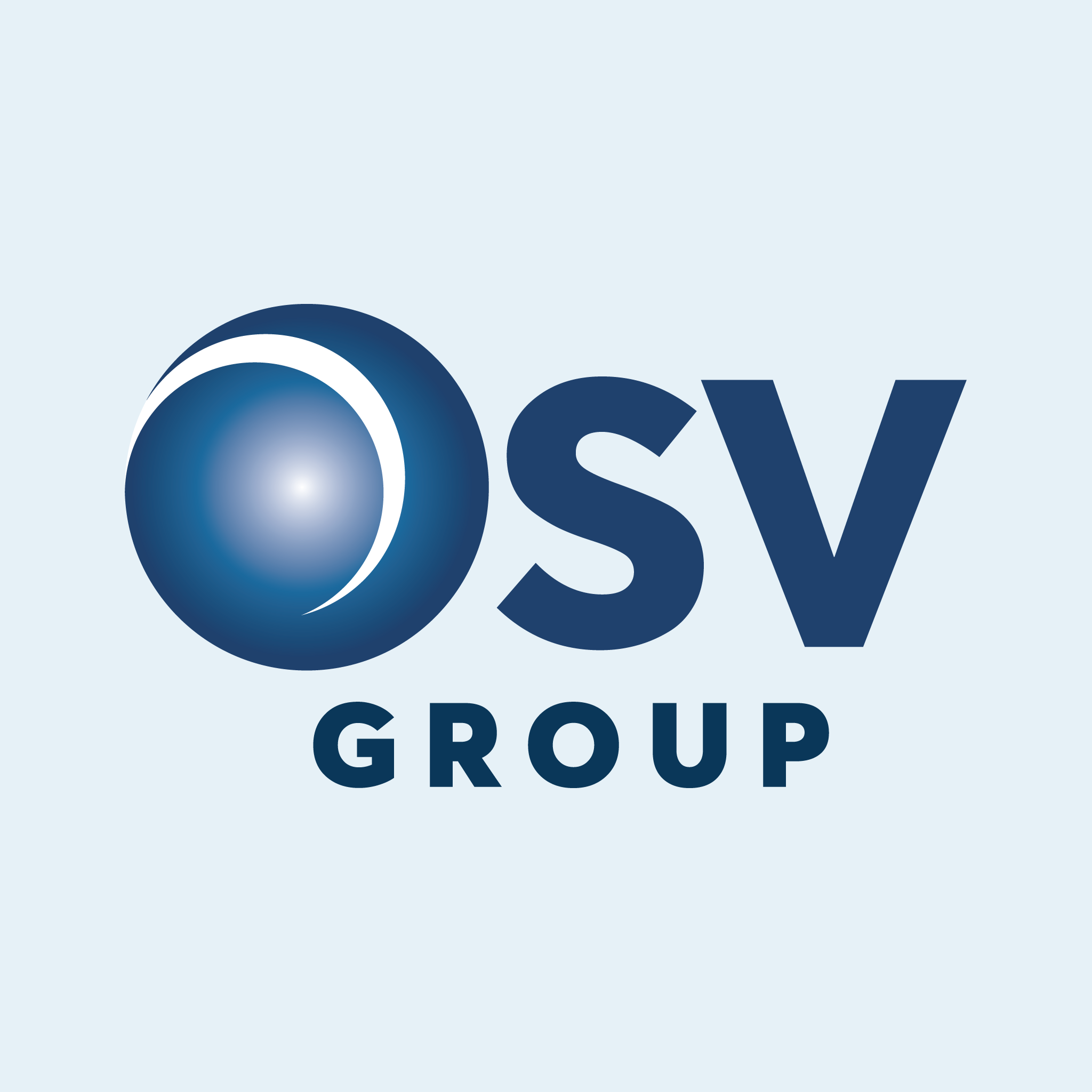 OSV Group