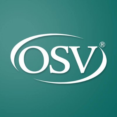 OSV