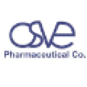 Osvah Pharmaceutical