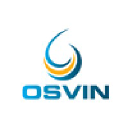 Osvin Web Solutions