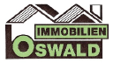 Oswald Immobilien