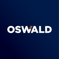 Oswald