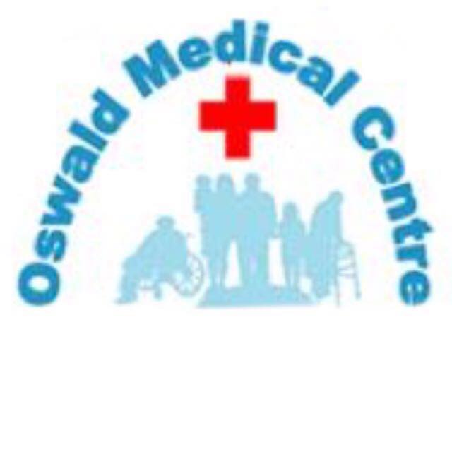 Oswald Medical Centre