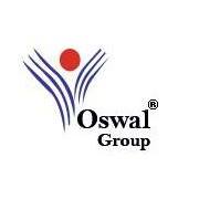 Oswal Group