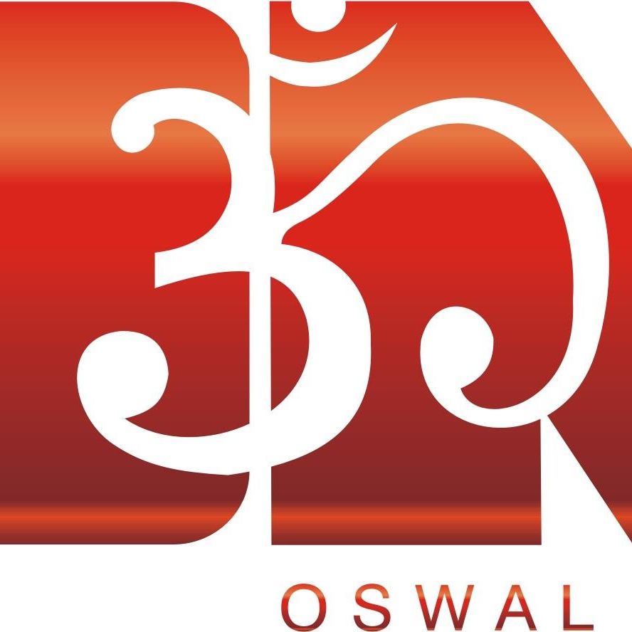 Oswal Minerals