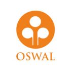 Oswal Publishers