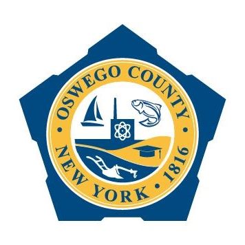 Oswego County Sheriff's