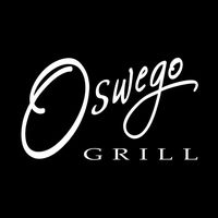 Oswego Grill