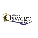 Village of Oswego