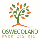 Oswegoland Park District