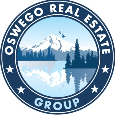 Oswego Real Estate Group